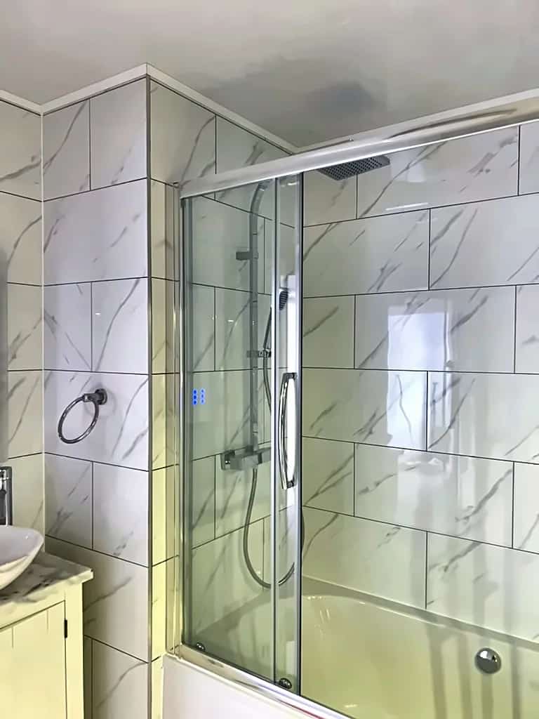From the archive: marble family bathroom 5